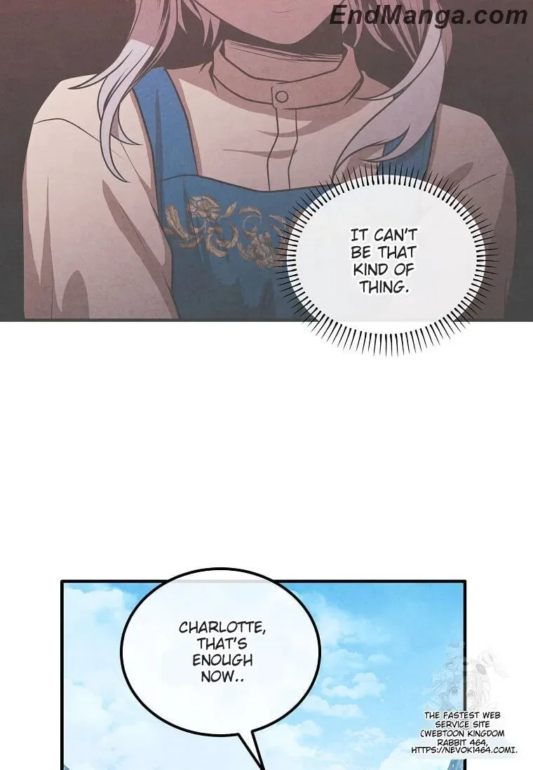 Legendary Youngest Son of the Marquis House Chapter 114 – Page 52