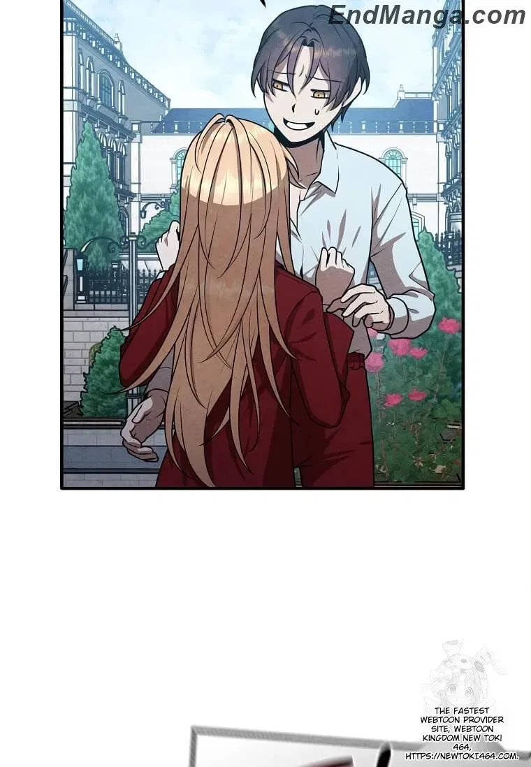 Legendary Youngest Son of the Marquis House Chapter 114 – Page 53