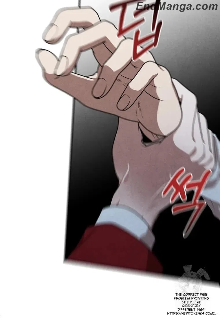 Legendary Youngest Son of the Marquis House Chapter 114 – Page 54