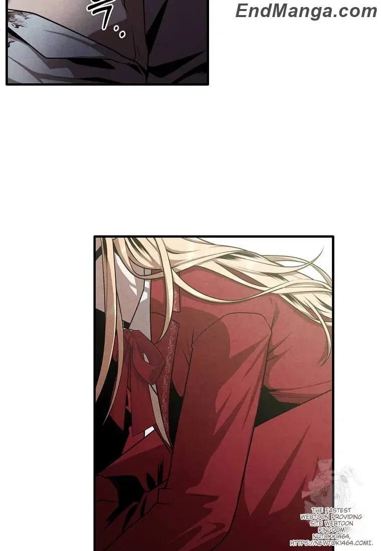 Legendary Youngest Son of the Marquis House Chapter 114 – Page 61