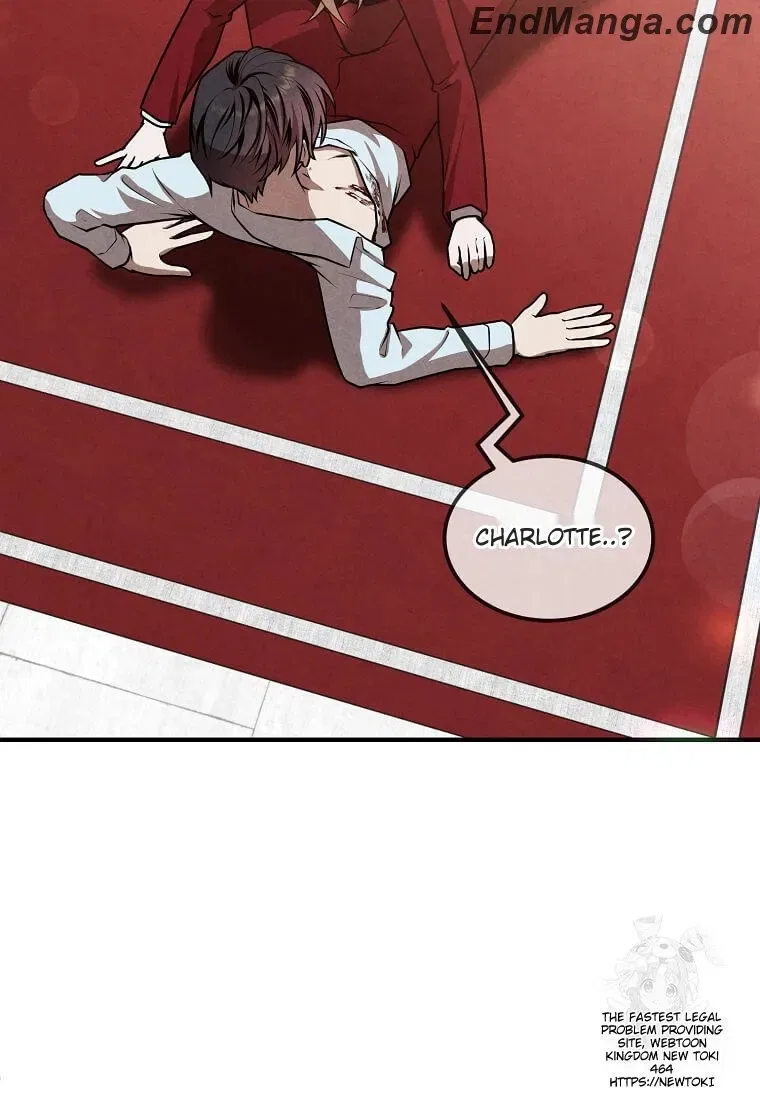 Legendary Youngest Son of the Marquis House Chapter 114 – Page 63
