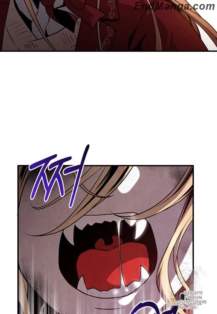 Legendary Youngest Son of the Marquis House Chapter 114 – Page 65