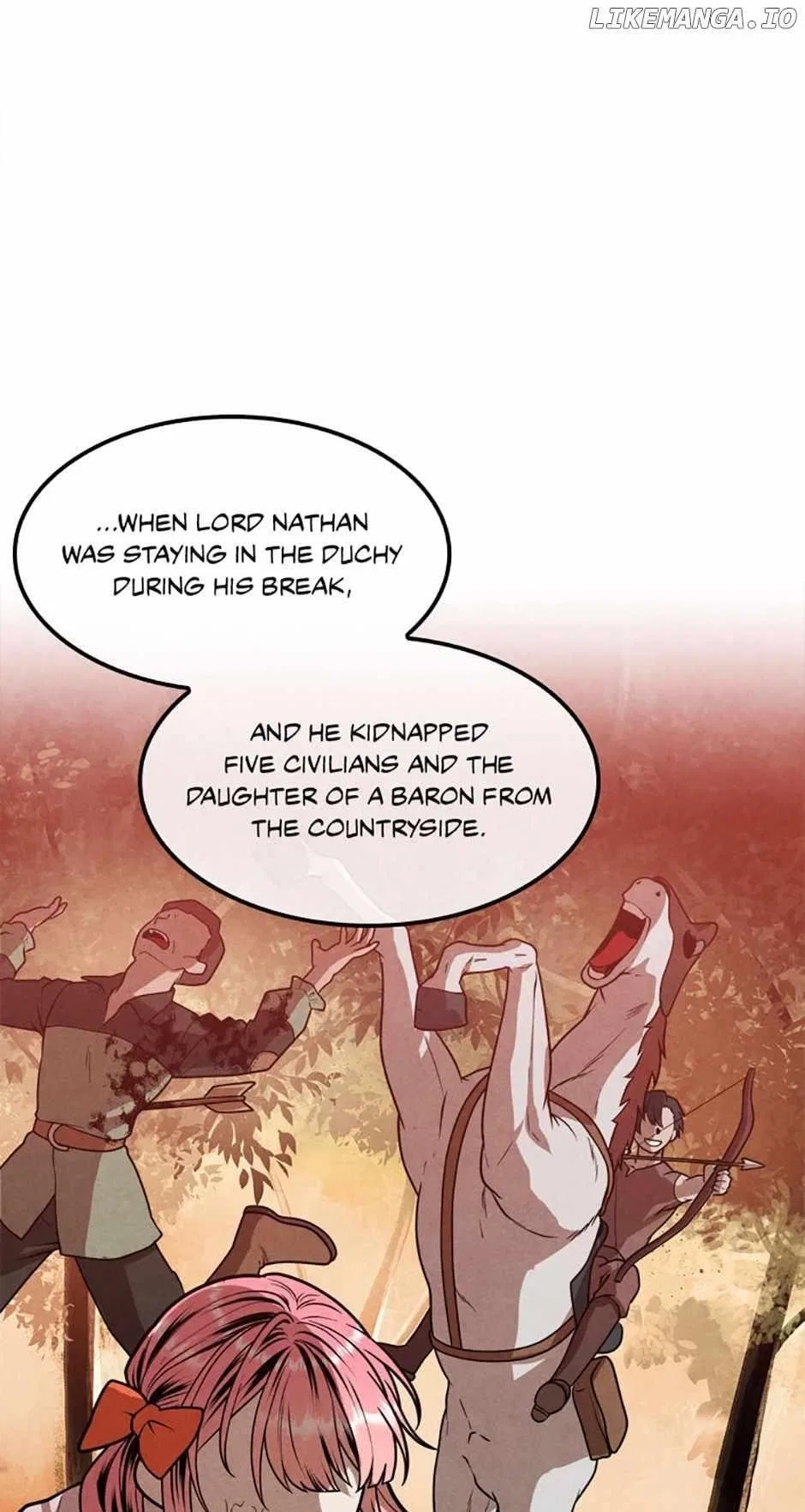 Legendary Youngest Son of the Marquis House Chapter 98 – Page 13