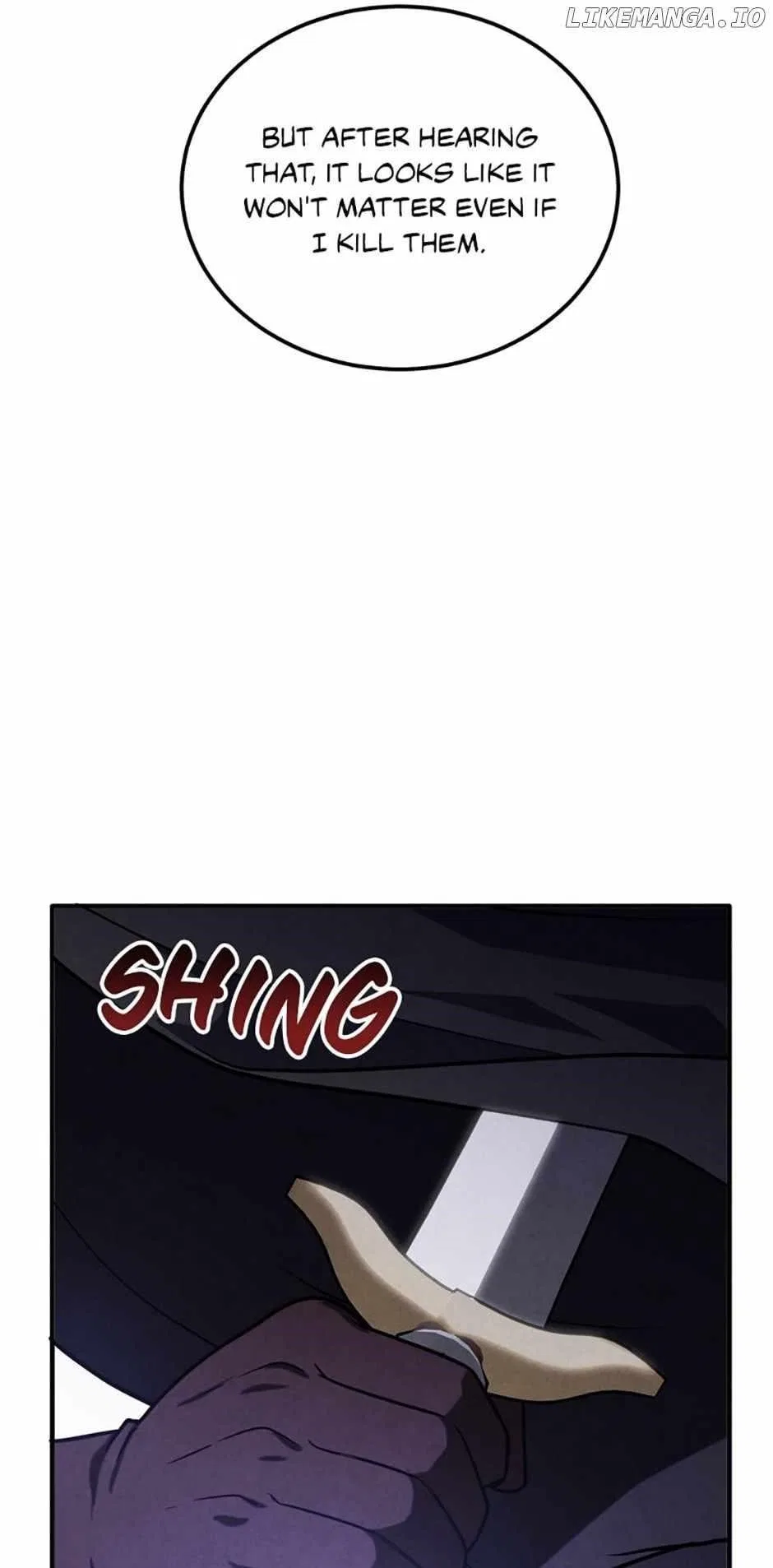 Legendary Youngest Son of the Marquis House Chapter 98 – Page 20