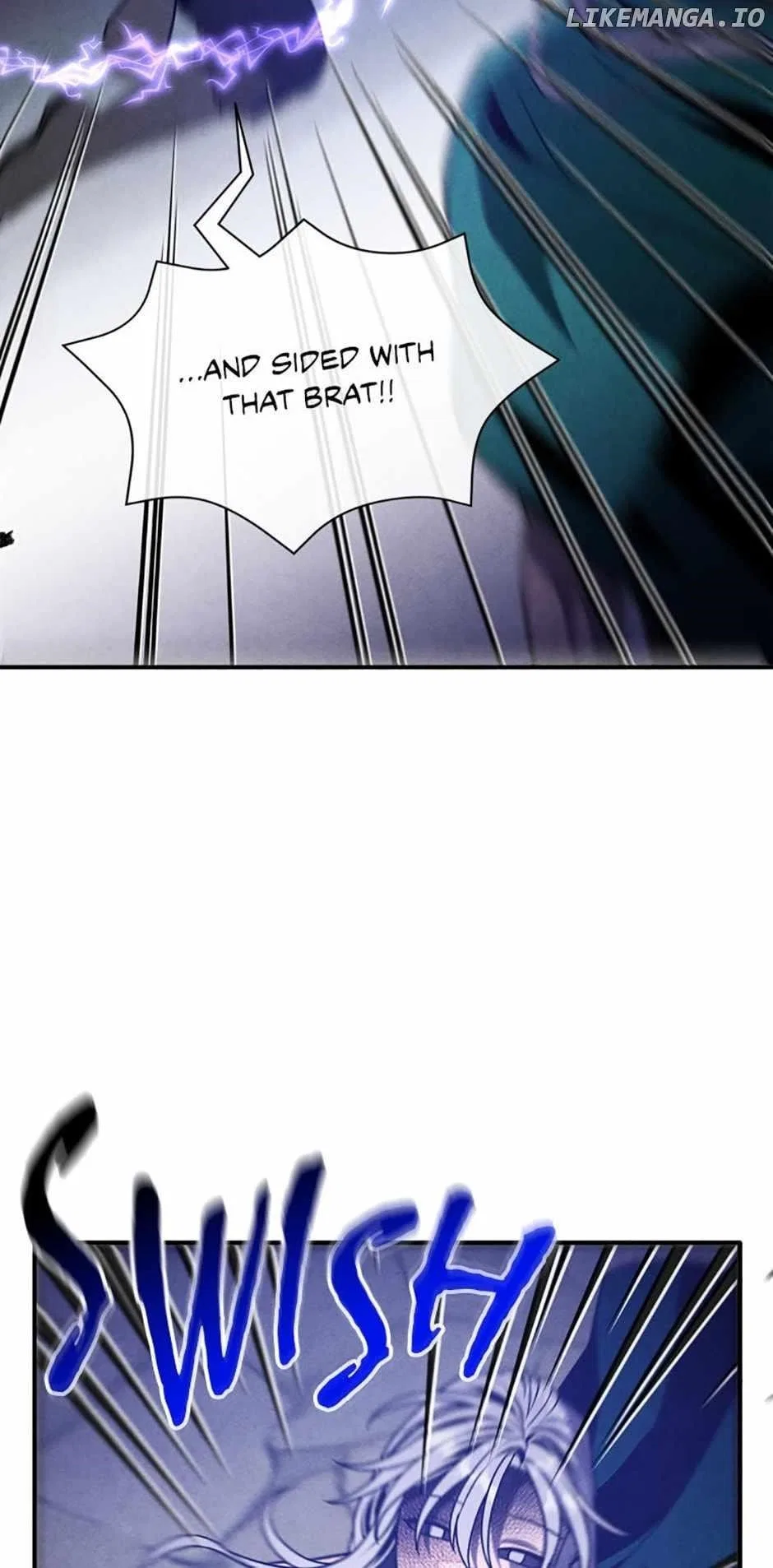 Legendary Youngest Son of the Marquis House Chapter 98 – Page 22