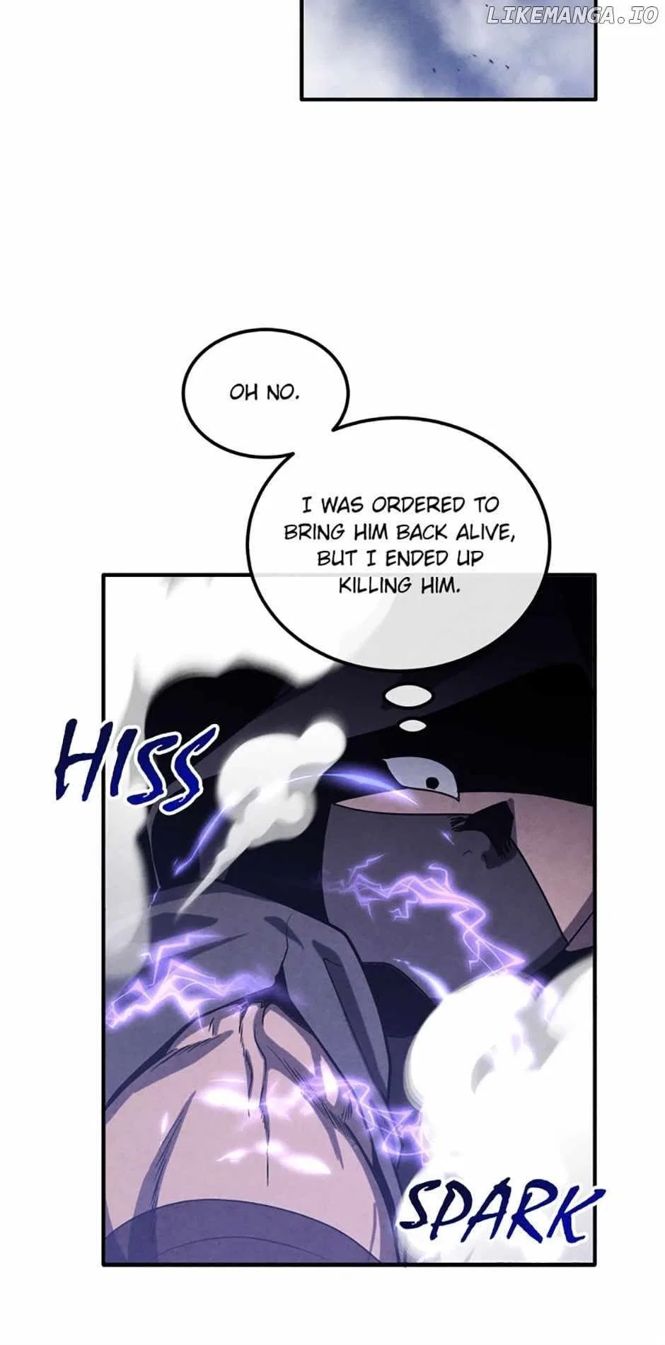 Legendary Youngest Son of the Marquis House Chapter 98 – Page 25