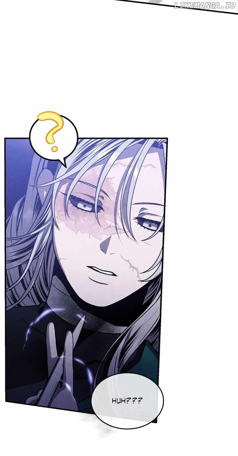 Legendary Youngest Son of the Marquis House Chapter 98 – Page 28