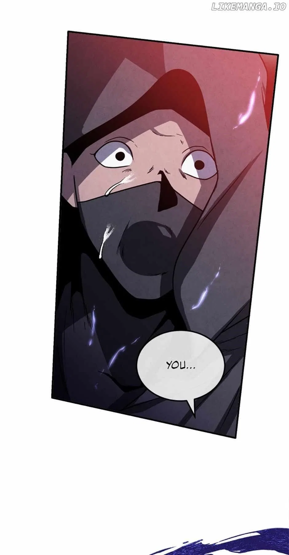 Legendary Youngest Son of the Marquis House Chapter 98 – Page 29