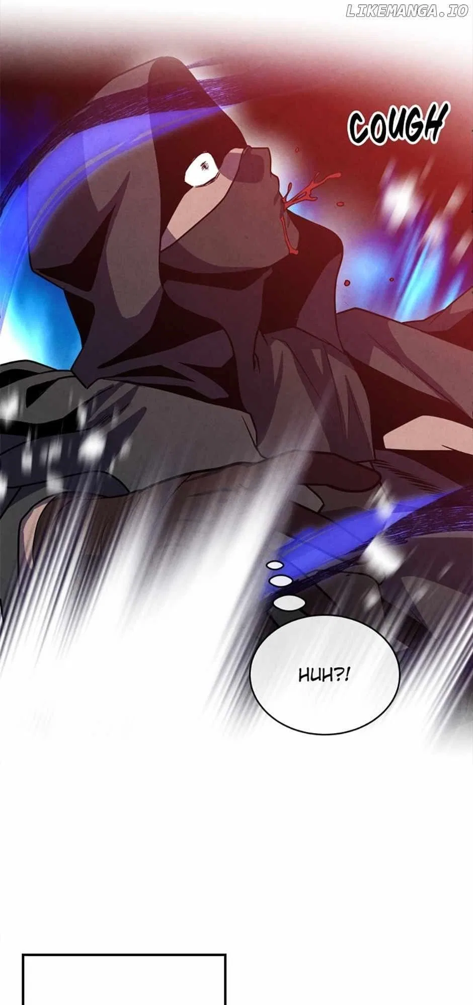 Legendary Youngest Son of the Marquis House Chapter 98 – Page 37