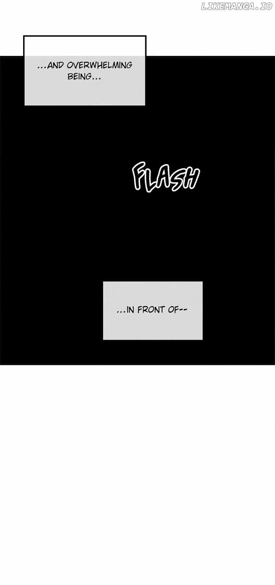 Legendary Youngest Son of the Marquis House Chapter 98 – Page 40