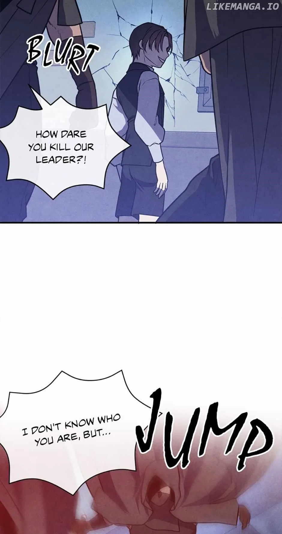 Legendary Youngest Son of the Marquis House Chapter 98 – Page 44