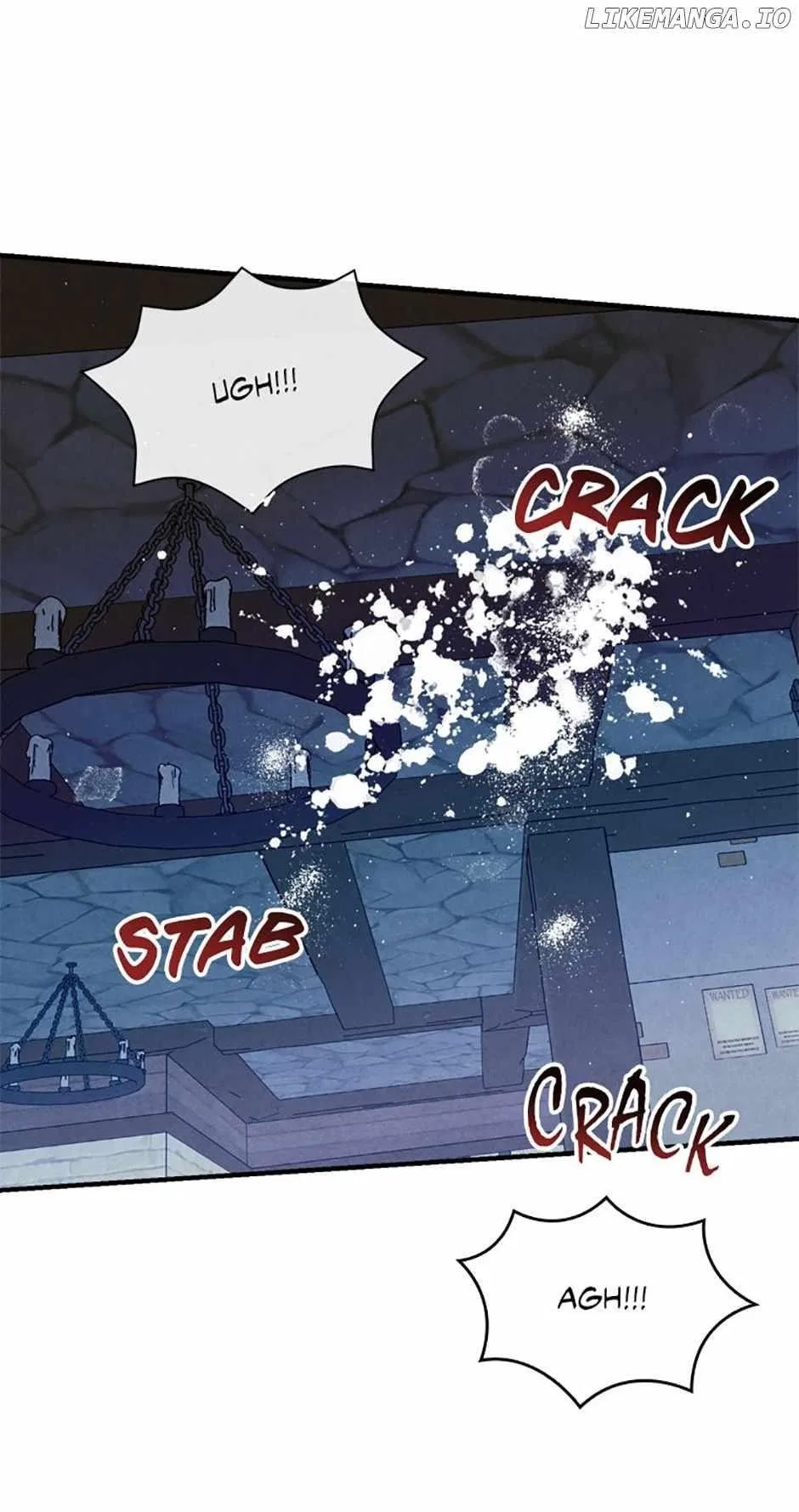 Legendary Youngest Son of the Marquis House Chapter 98 – Page 48