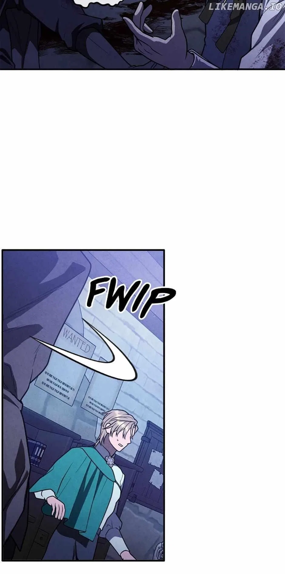 Legendary Youngest Son of the Marquis House Chapter 98 – Page 52