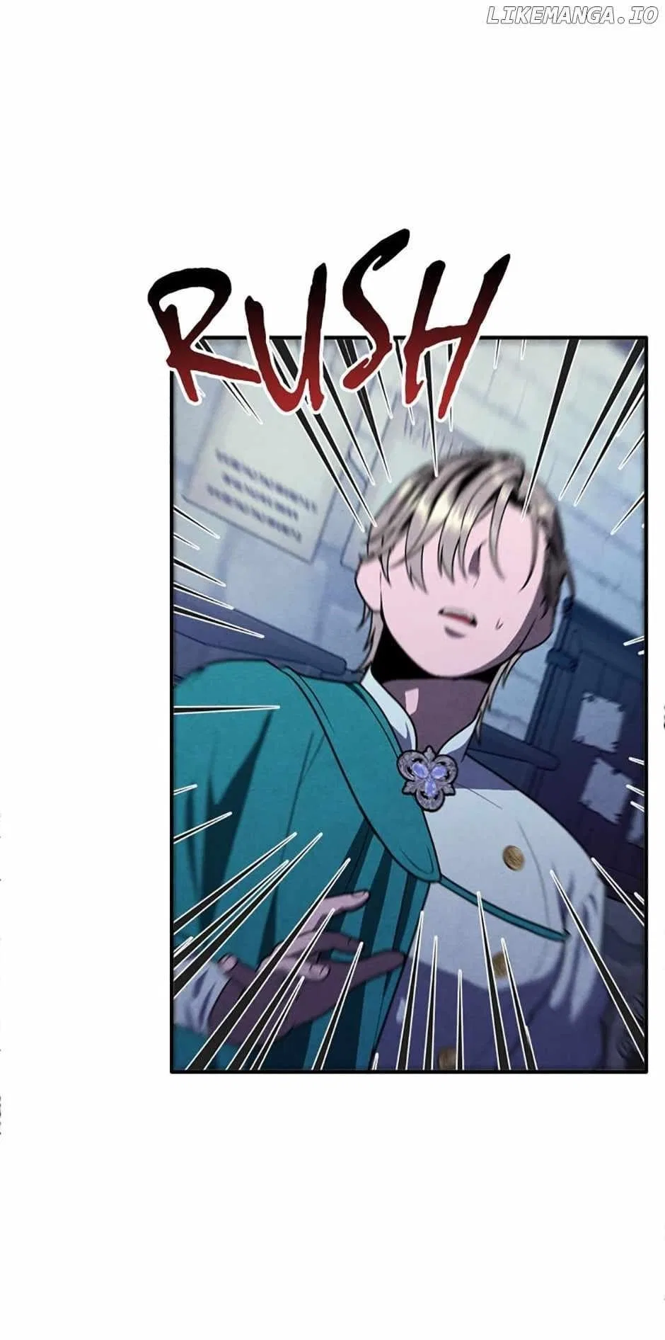 Legendary Youngest Son of the Marquis House Chapter 98 – Page 53