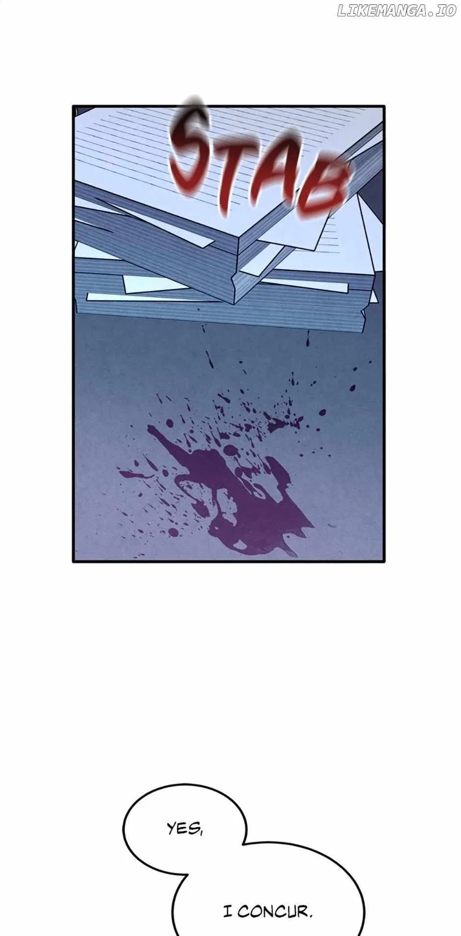 Legendary Youngest Son of the Marquis House Chapter 98 – Page 59