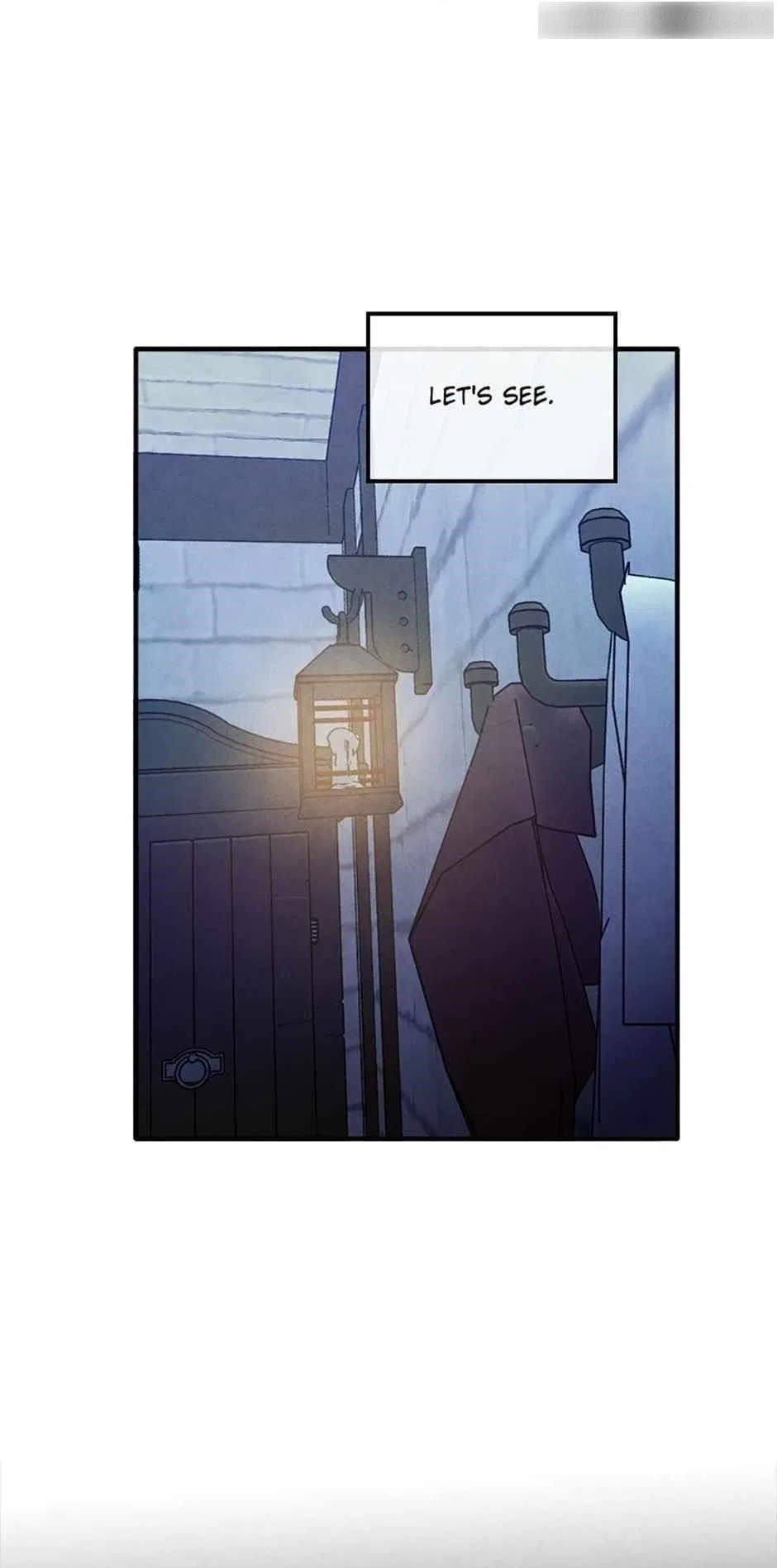 Legendary Youngest Son of the Marquis House Chapter 97 – Page 9