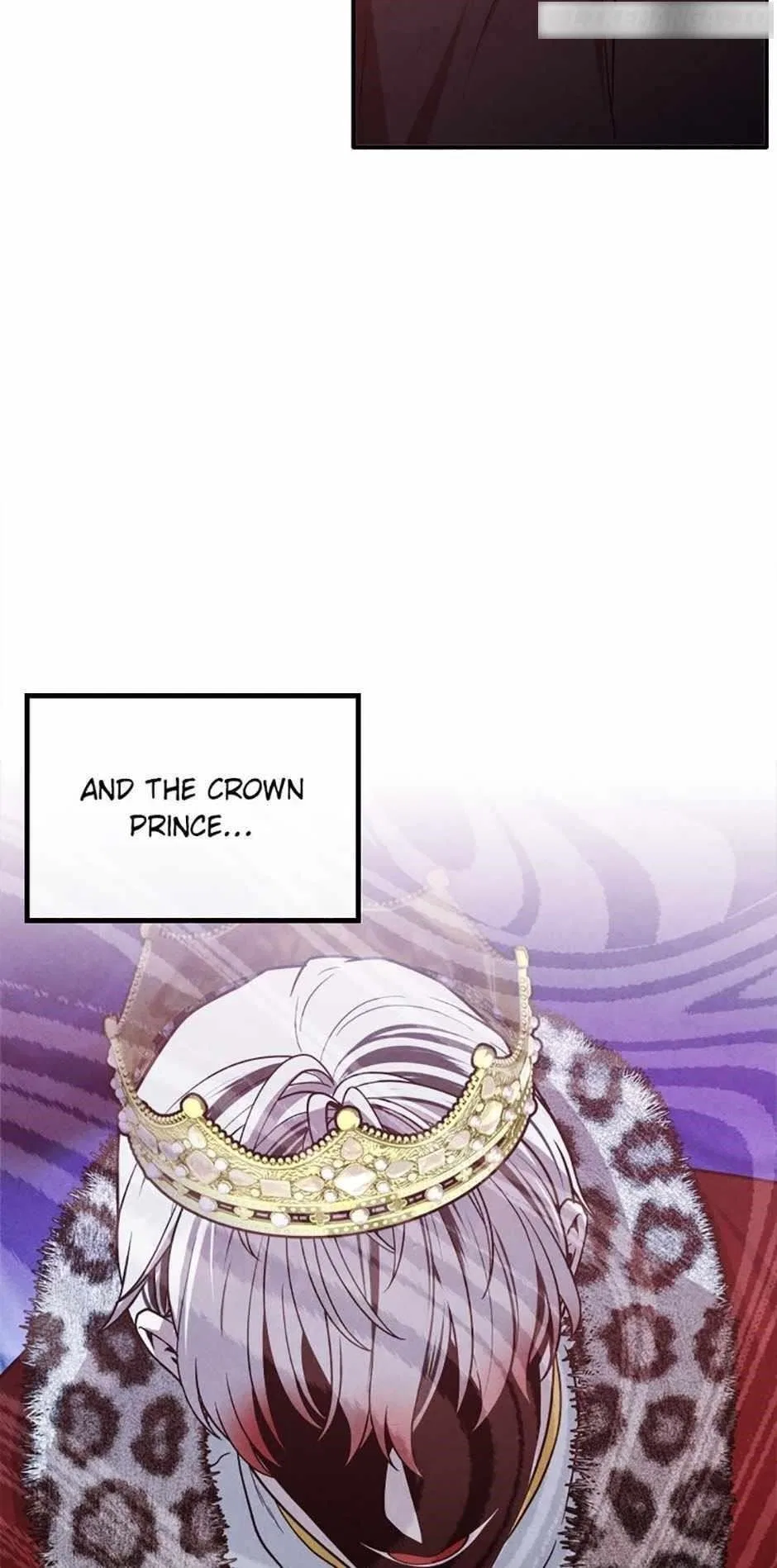 Legendary Youngest Son of the Marquis House Chapter 97 – Page 12