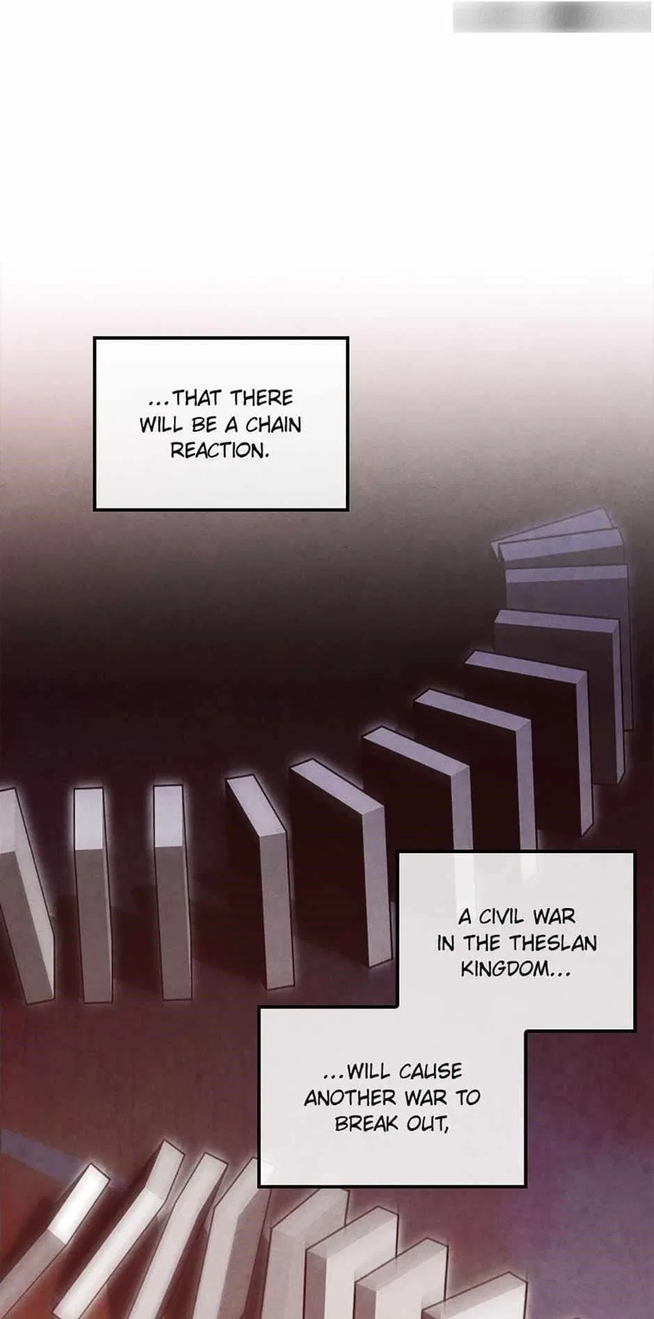 Legendary Youngest Son of the Marquis House Chapter 97 – Page 17