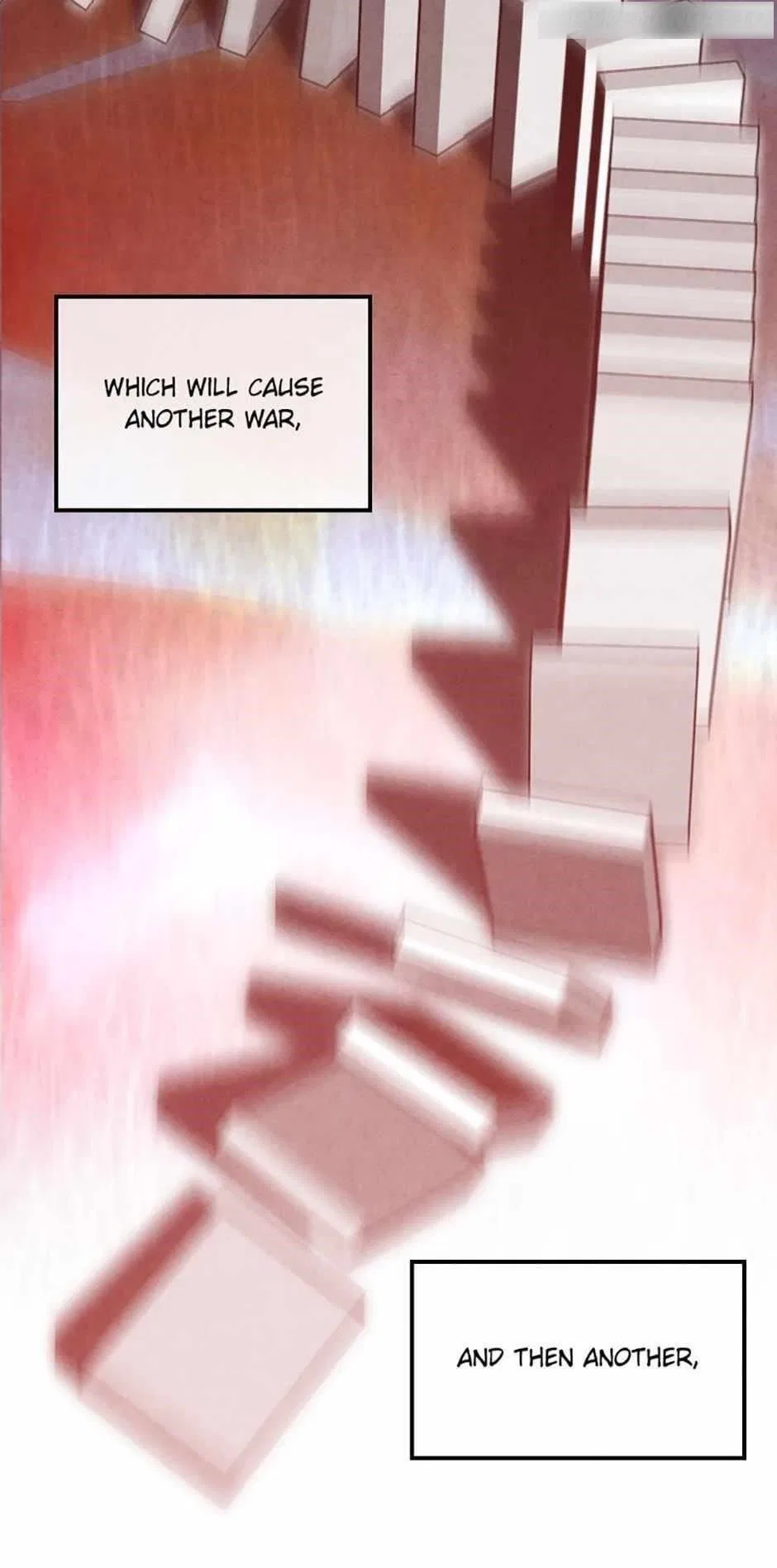 Legendary Youngest Son of the Marquis House Chapter 97 – Page 18
