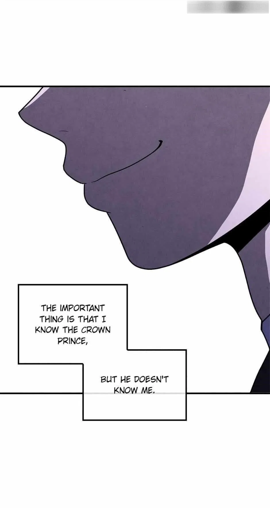 Legendary Youngest Son of the Marquis House Chapter 97 – Page 25