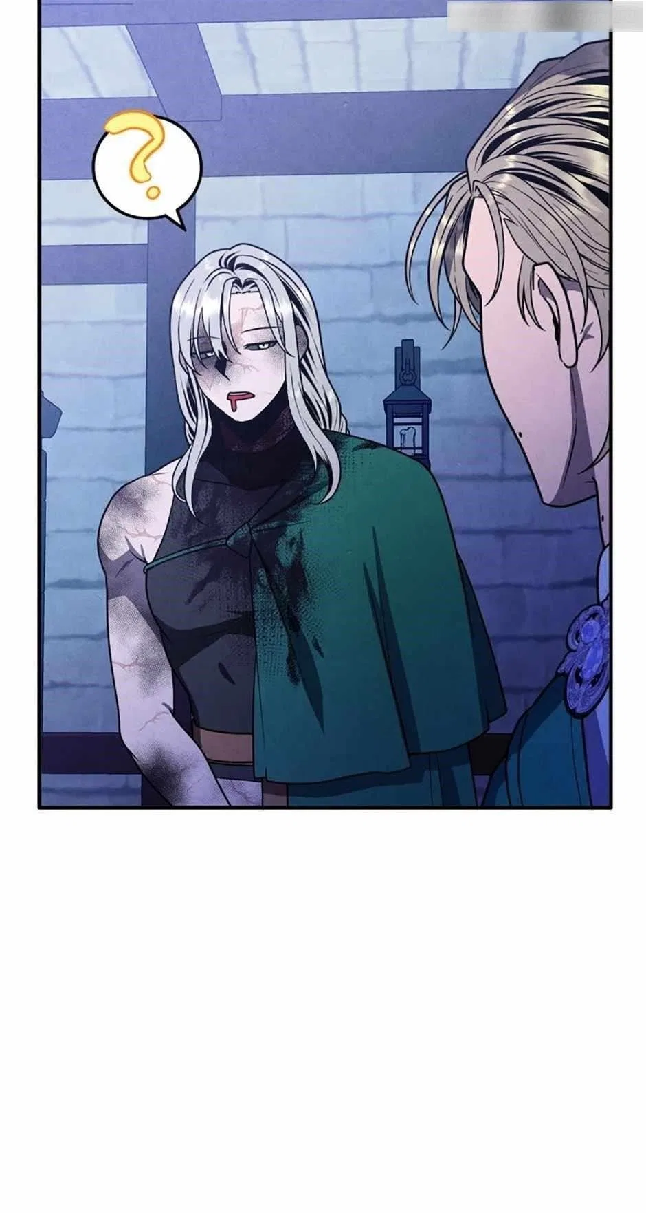 Legendary Youngest Son of the Marquis House Chapter 97 – Page 29