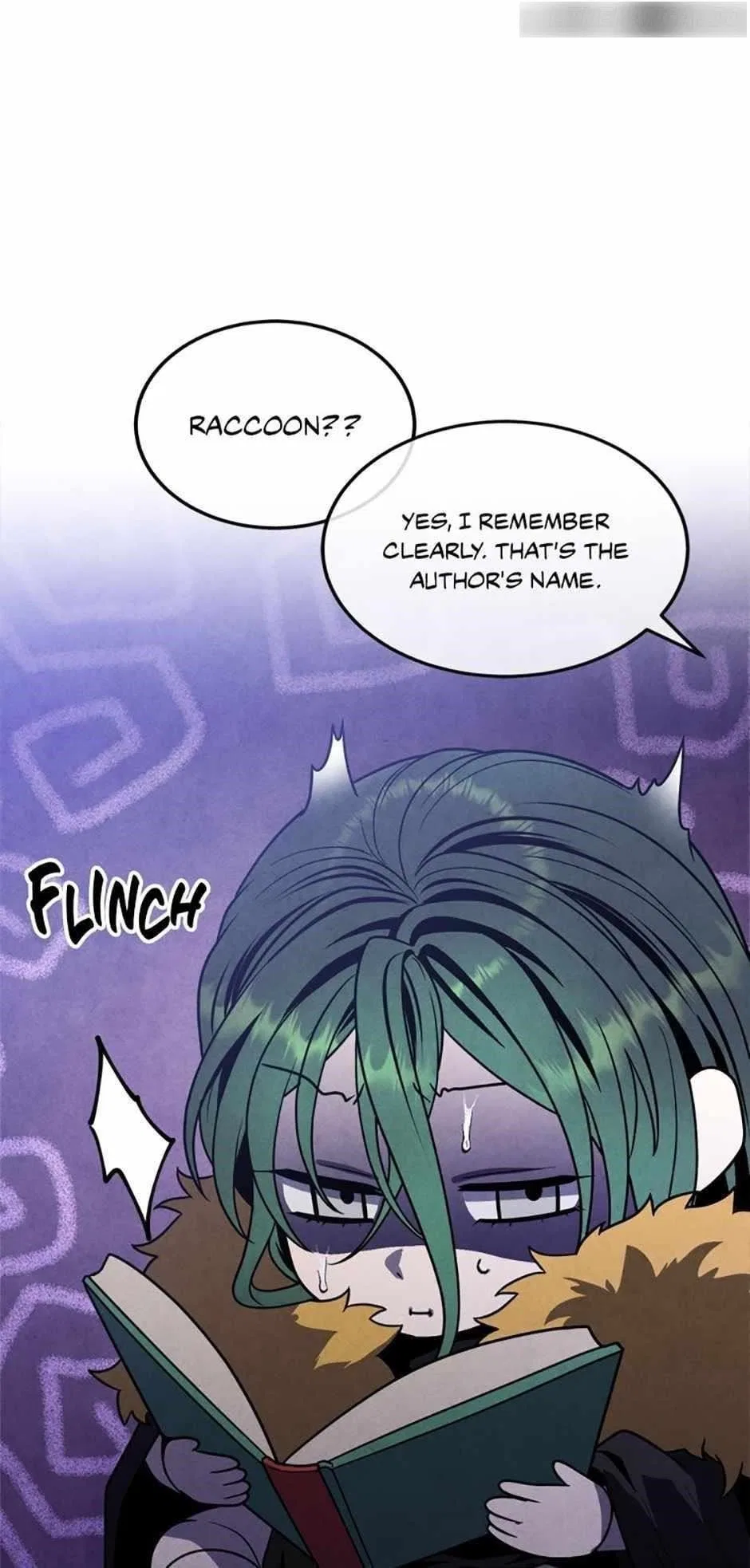 Legendary Youngest Son of the Marquis House Chapter 97 – Page 36