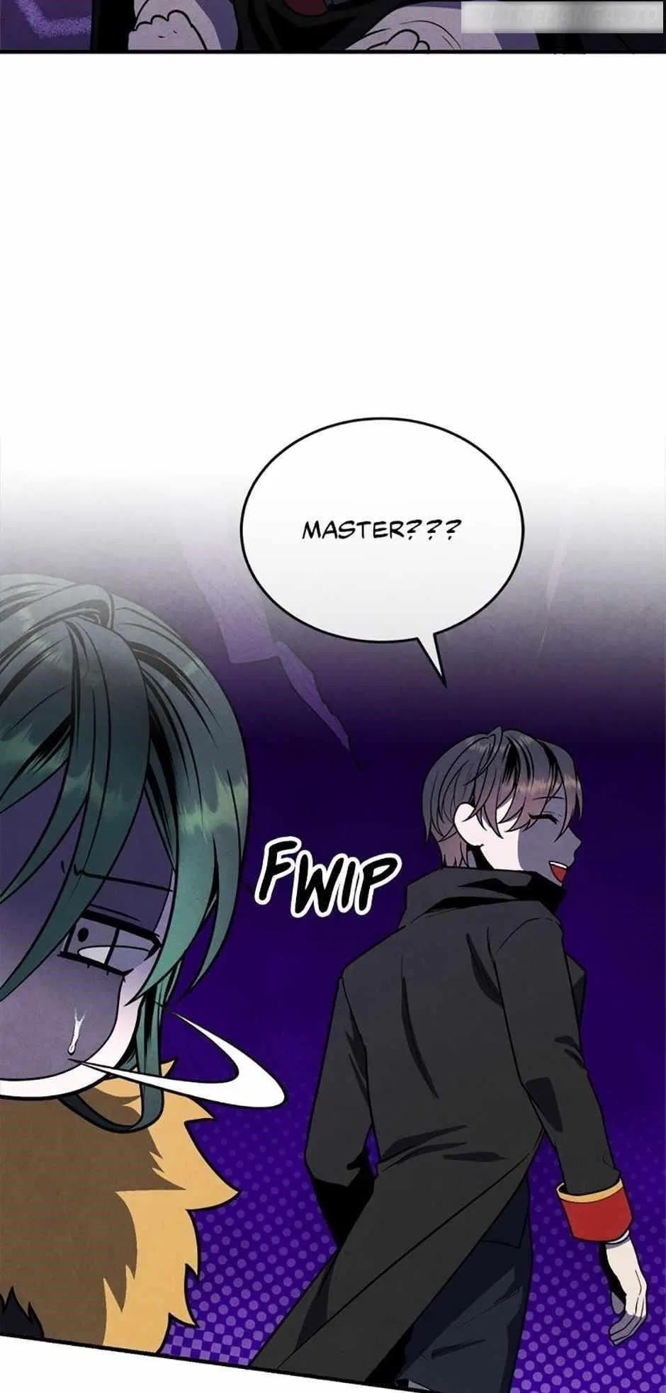 Legendary Youngest Son of the Marquis House Chapter 97 – Page 37