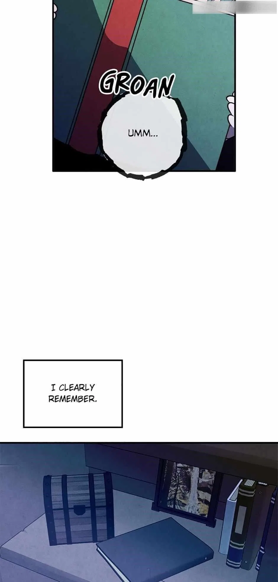 Legendary Youngest Son of the Marquis House Chapter 97 – Page 39