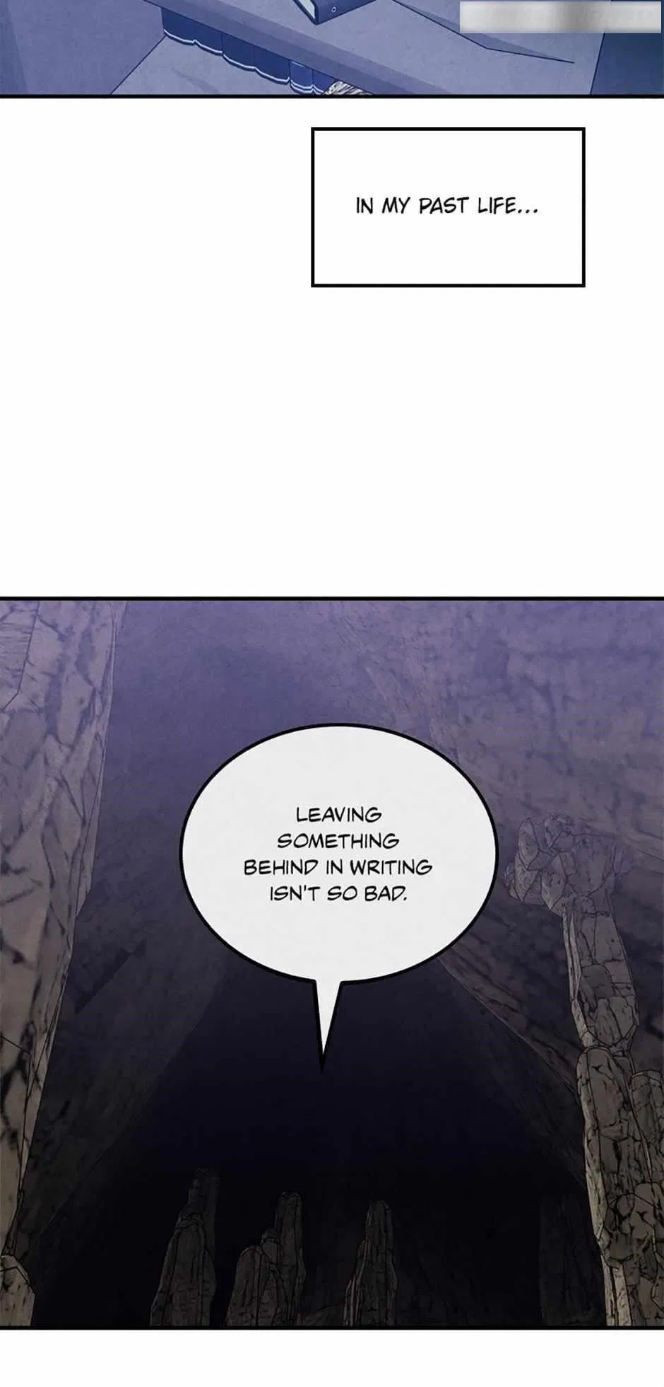 Legendary Youngest Son of the Marquis House Chapter 97 – Page 40