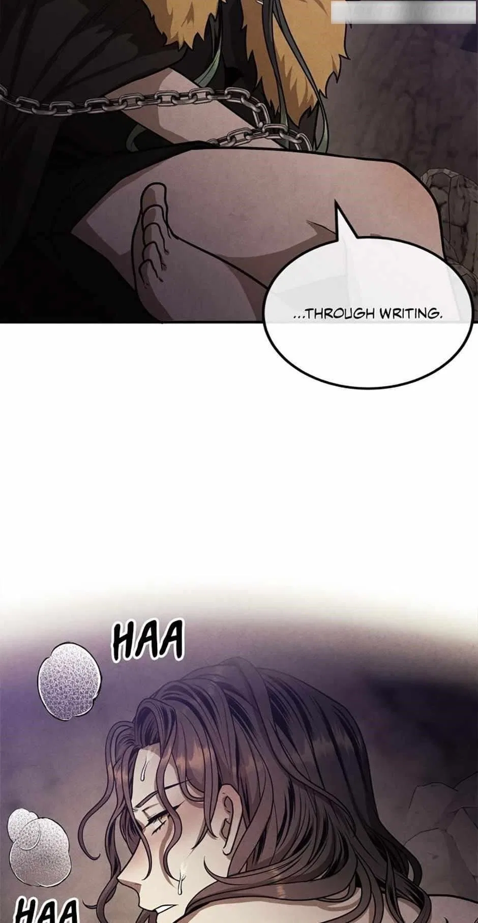 Legendary Youngest Son of the Marquis House Chapter 97 – Page 43