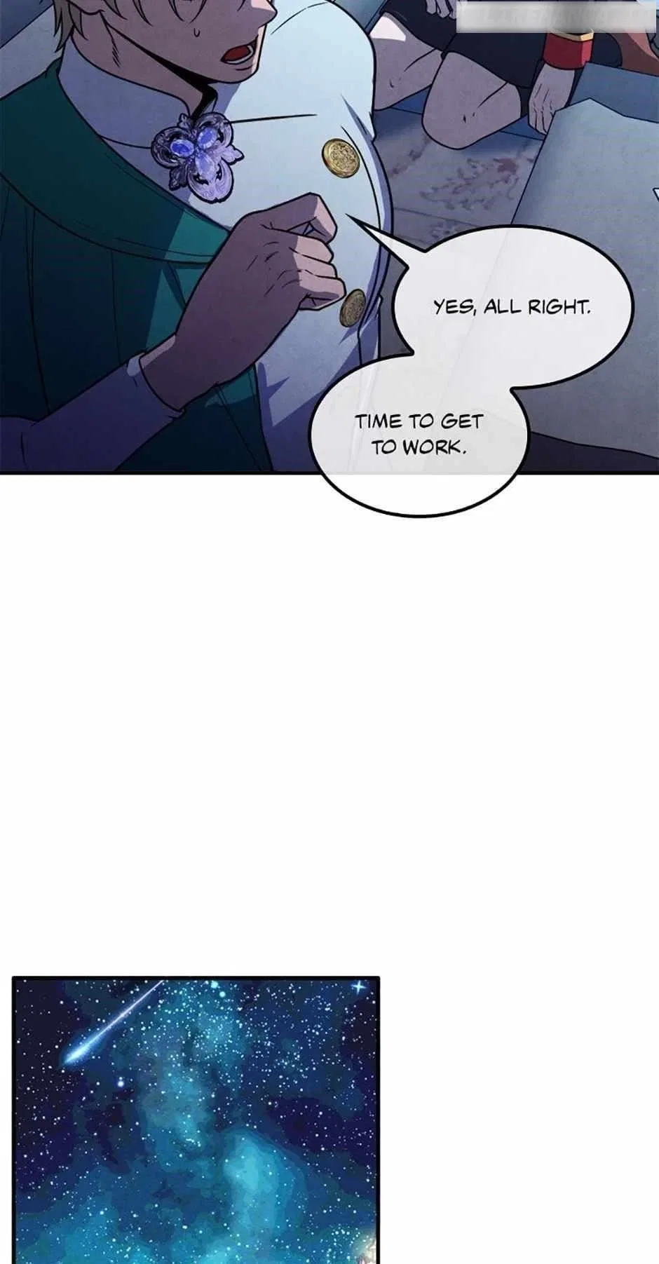 Legendary Youngest Son of the Marquis House Chapter 97 – Page 52
