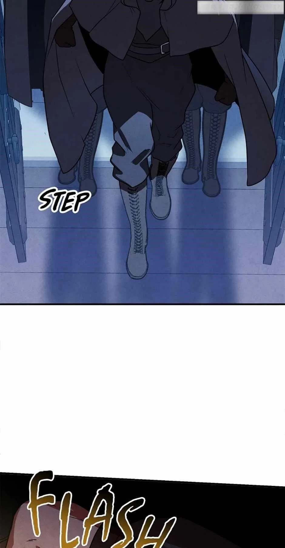 Legendary Youngest Son of the Marquis House Chapter 97 – Page 55