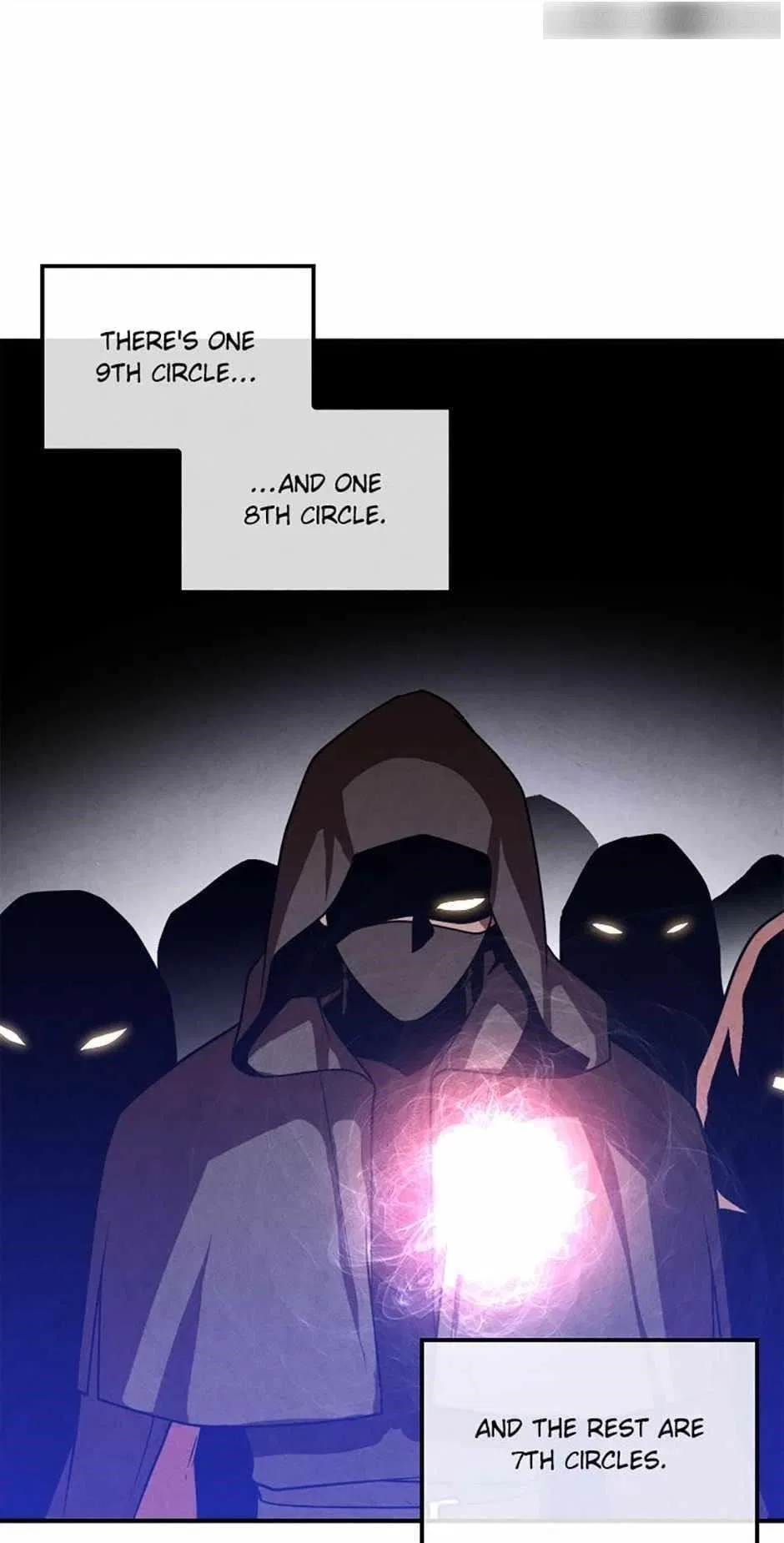 Legendary Youngest Son of the Marquis House Chapter 97 – Page 58