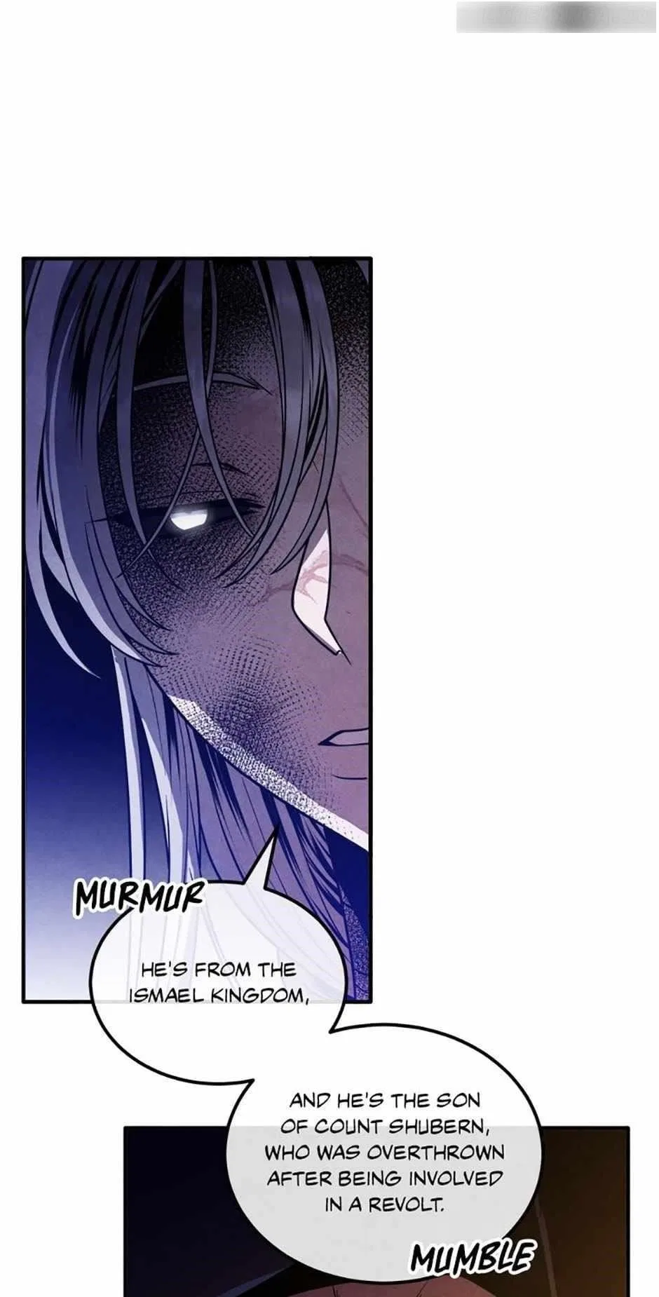 Legendary Youngest Son of the Marquis House Chapter 97 – Page 62