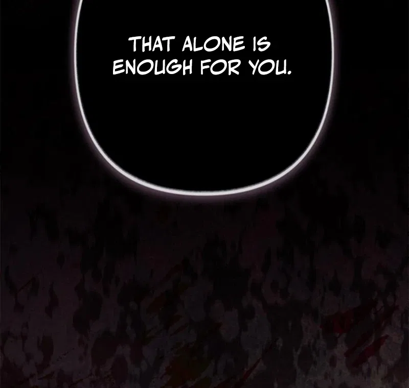 Escape Me If You Can Chapter 35 – Page 8