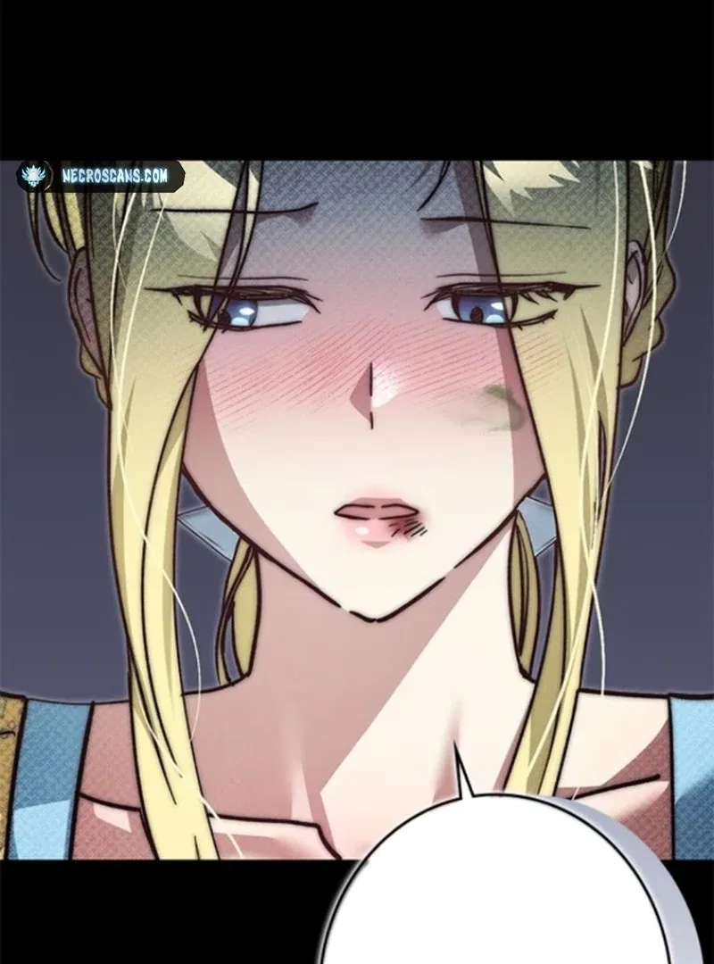 Escape Me If You Can Chapter 35 – Page 12