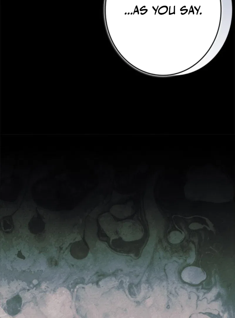 Escape Me If You Can Chapter 35 – Page 13