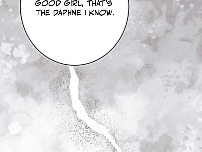 Escape Me If You Can Chapter 35 – Page 15