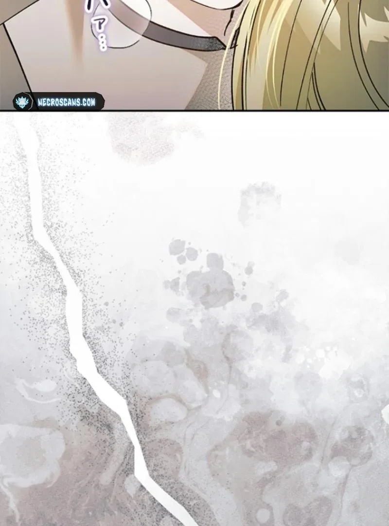 Escape Me If You Can Chapter 35 – Page 20