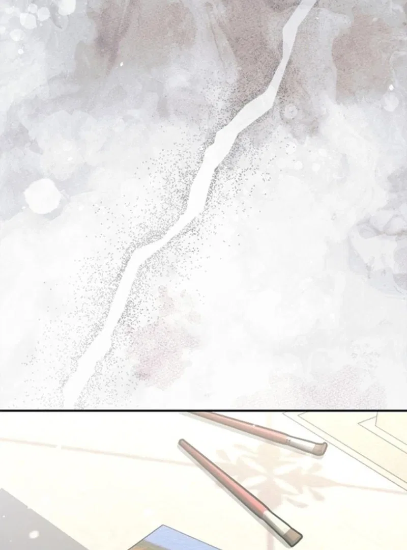 Escape Me If You Can Chapter 35 – Page 22