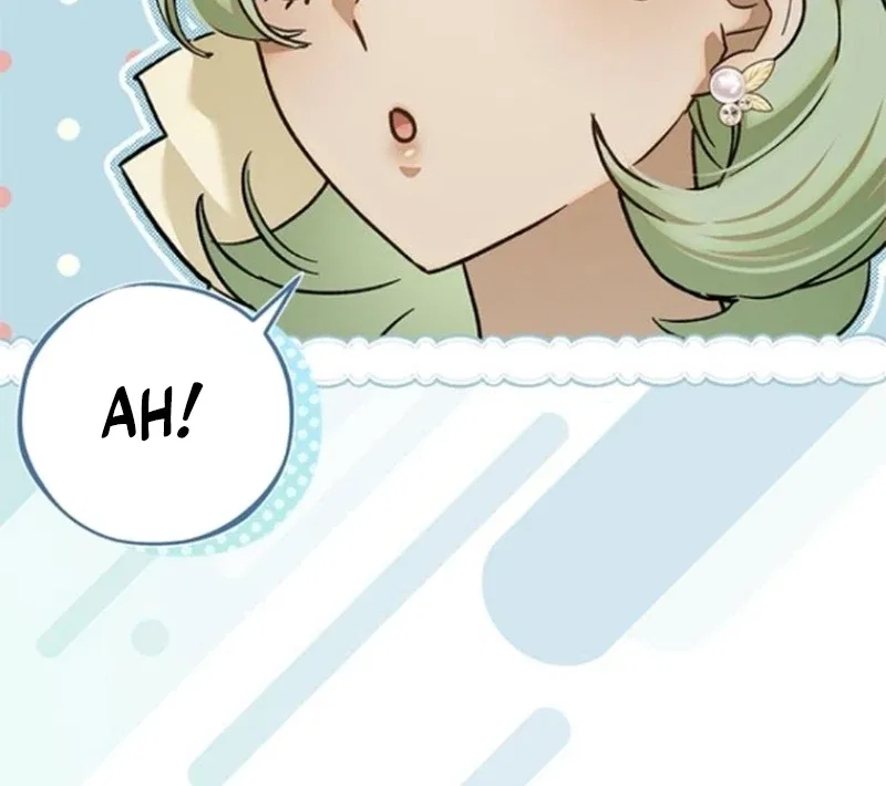 Escape Me If You Can Chapter 35 – Page 31