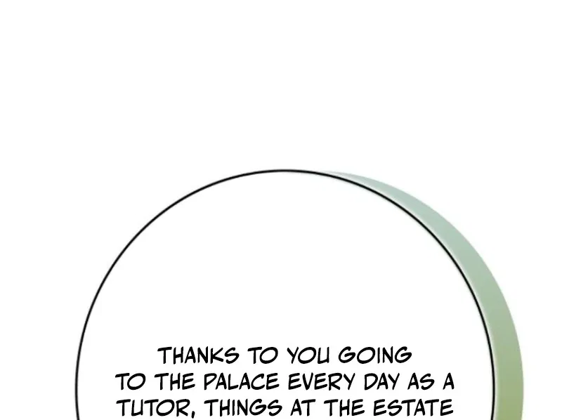 Escape Me If You Can Chapter 35 – Page 39