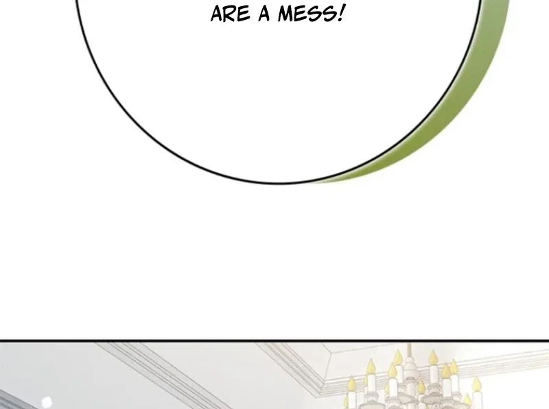 Escape Me If You Can Chapter 35 – Page 40