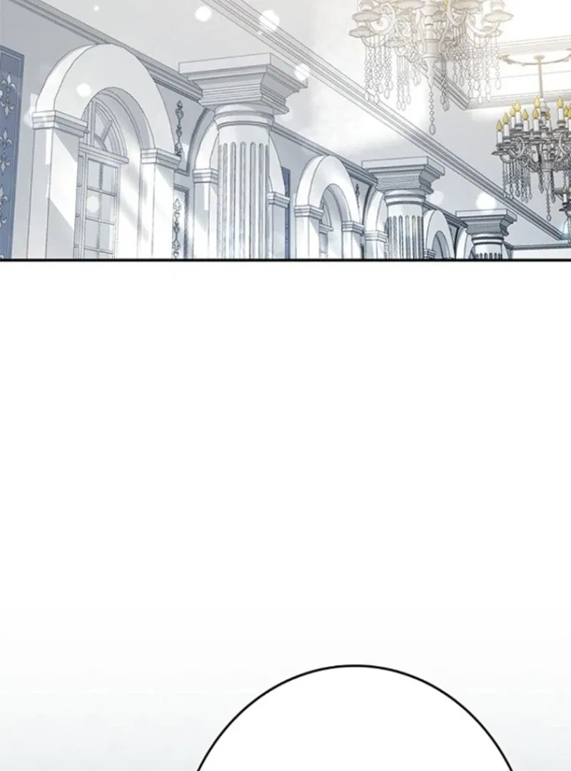 Escape Me If You Can Chapter 35 – Page 41