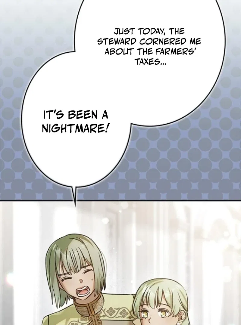 Escape Me If You Can Chapter 35 – Page 42