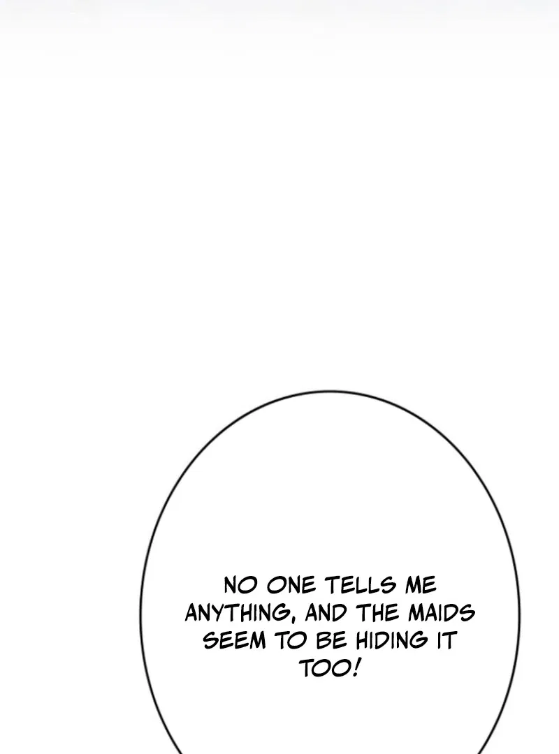 Escape Me If You Can Chapter 35 – Page 49