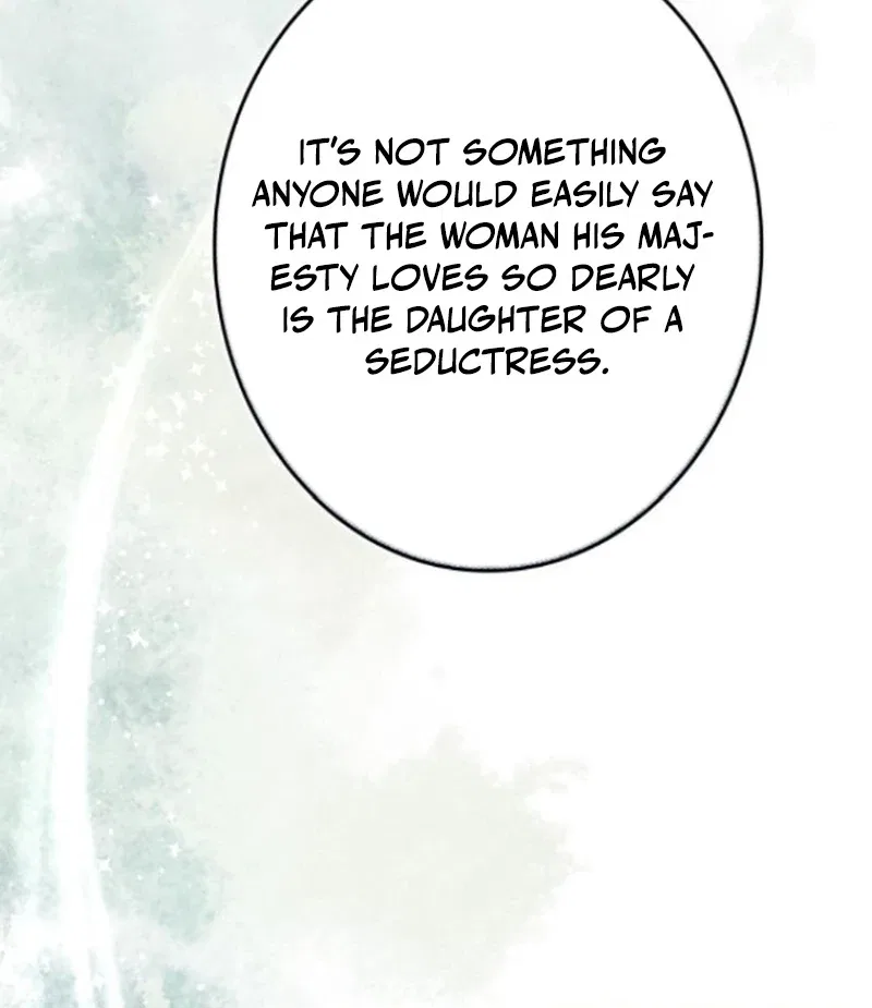 Escape Me If You Can Chapter 35 – Page 53