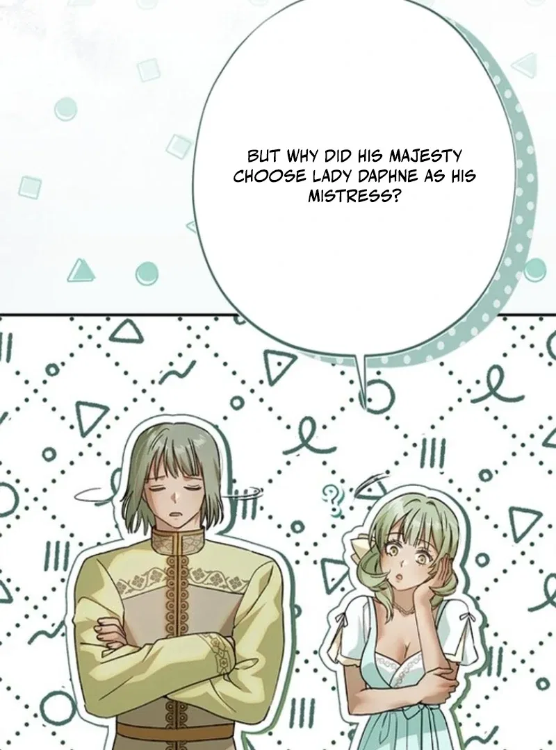 Escape Me If You Can Chapter 35 – Page 59