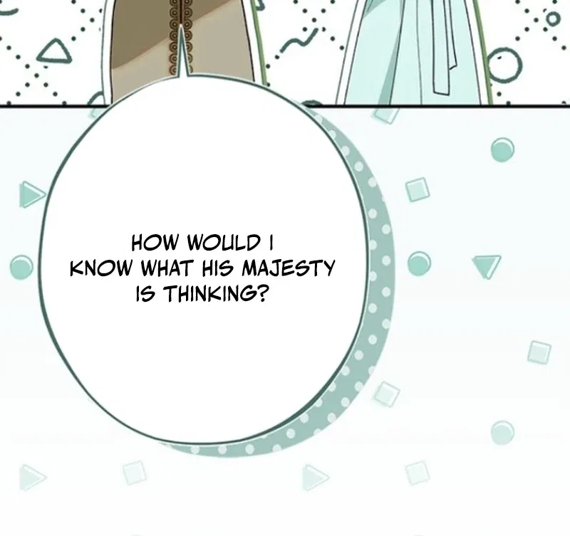 Escape Me If You Can Chapter 35 – Page 60