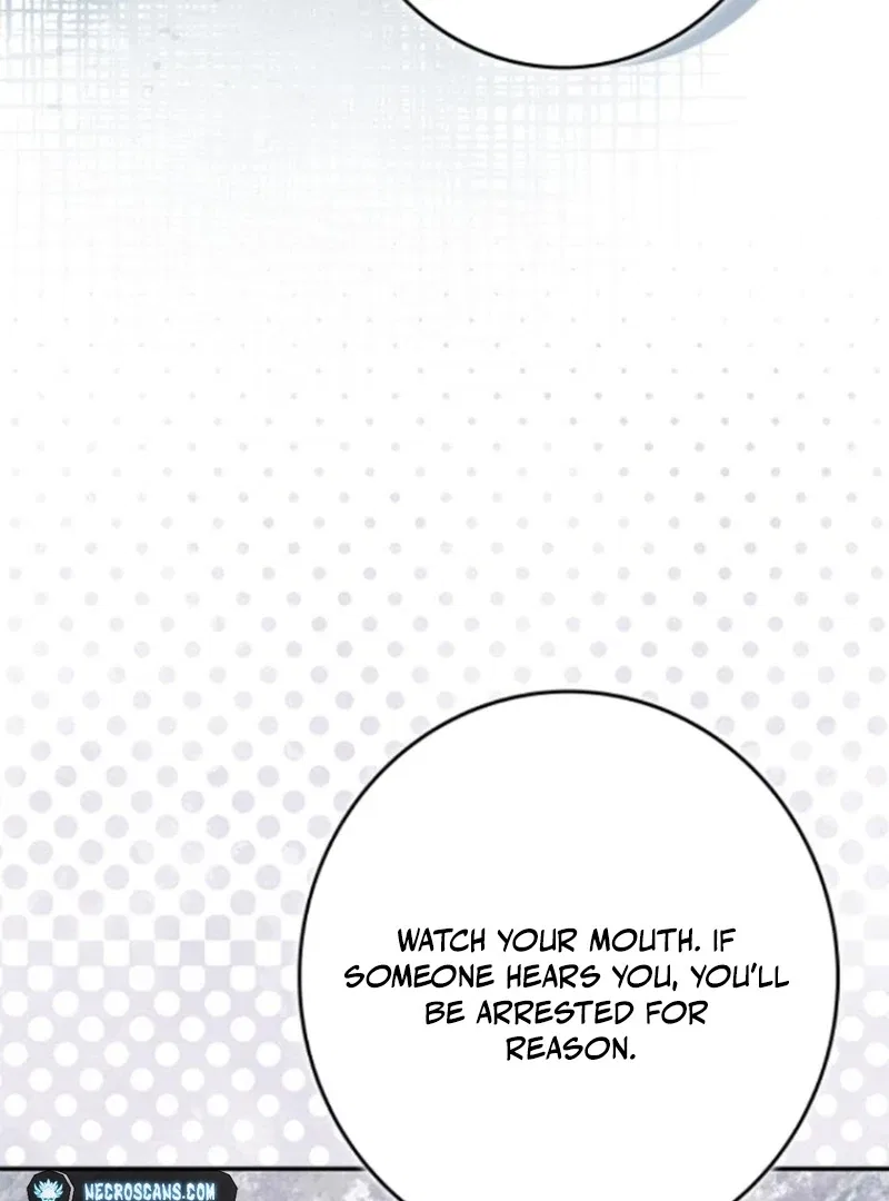 Escape Me If You Can Chapter 35 – Page 63